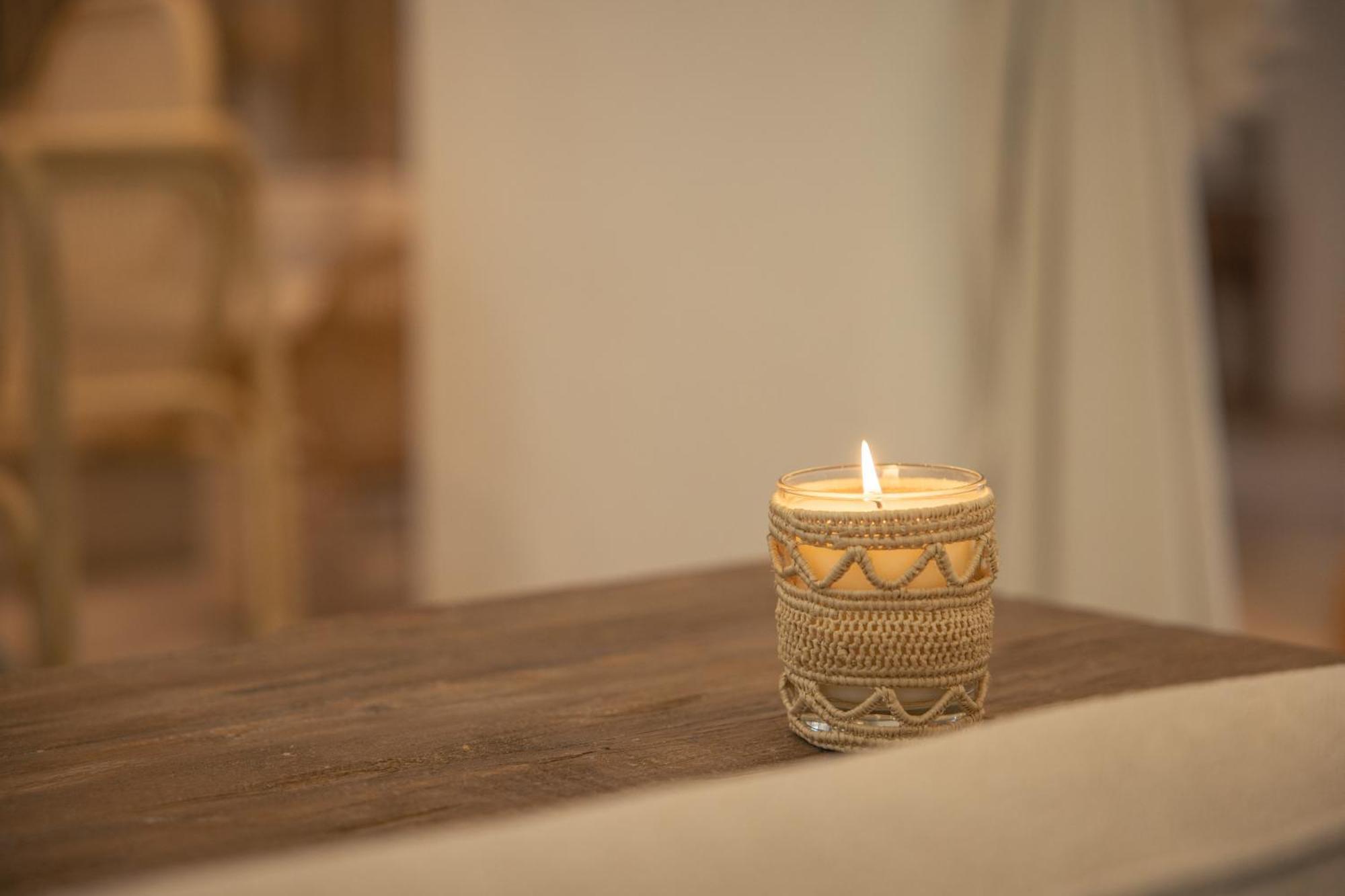 Les Palmiers Boutique Hotel & Spa Marrakesh Bagian luar foto
